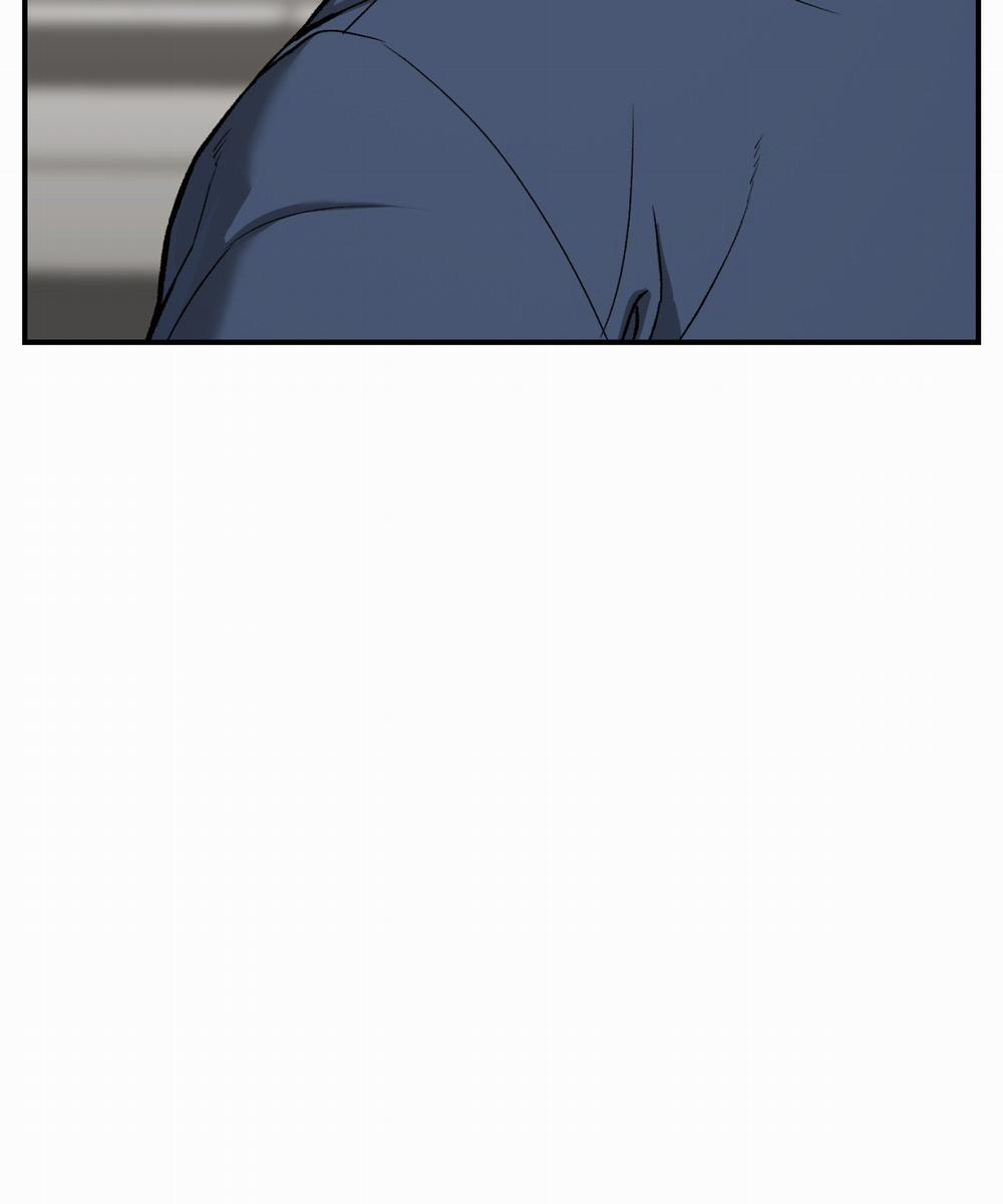 [18+] Jinx 34.2 trang 34