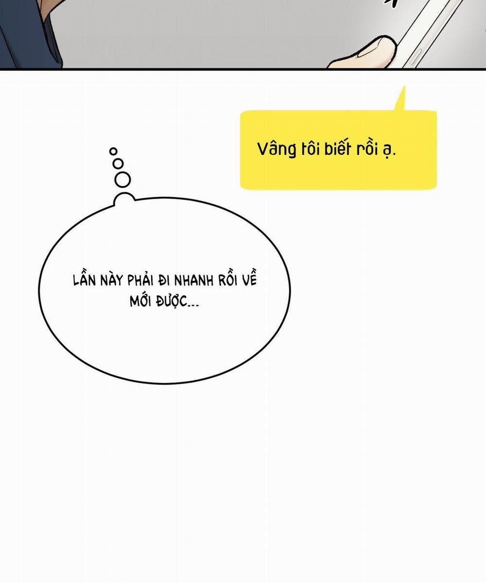 [18+] Jinx 34.2 trang 39