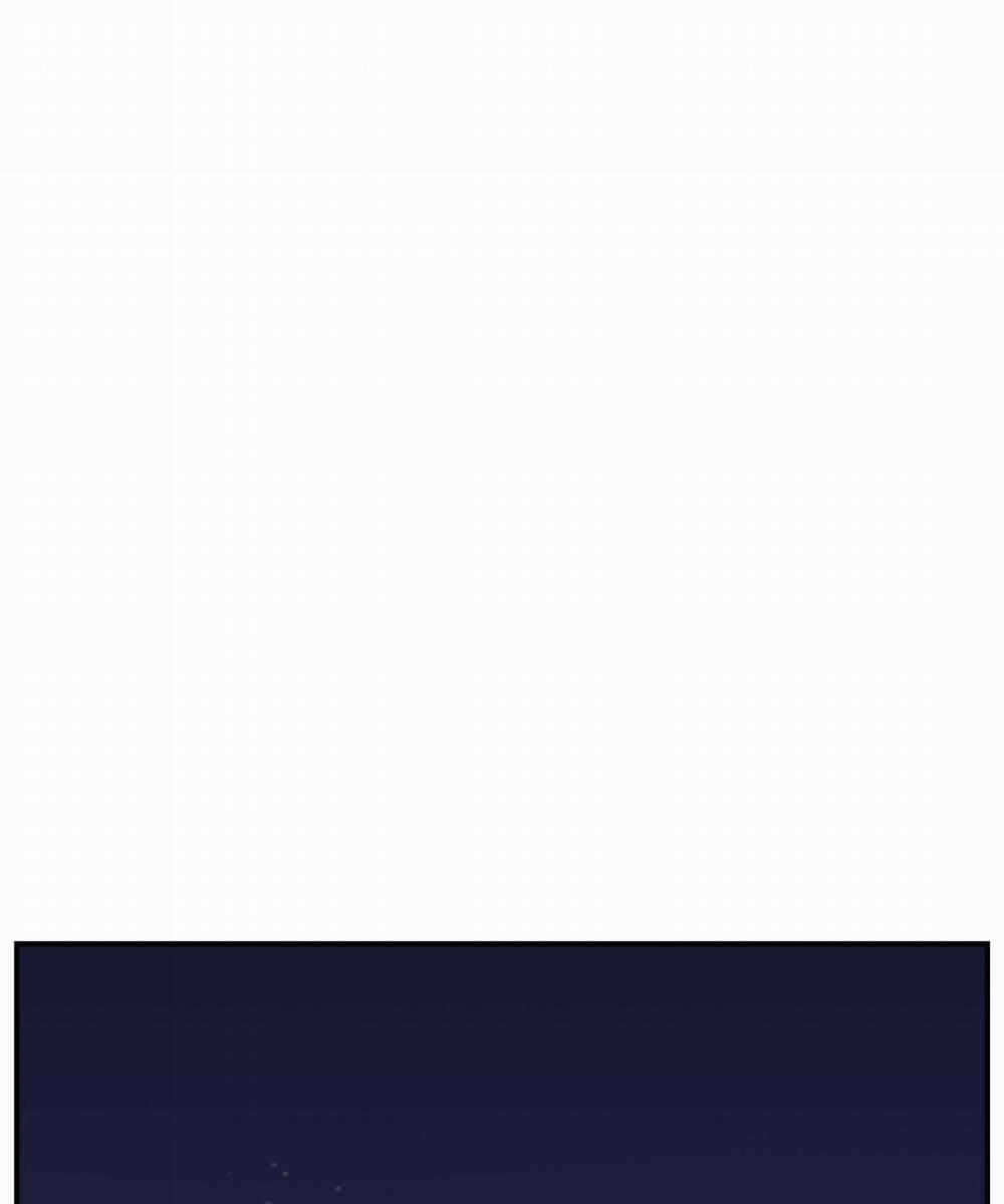 [18+] Jinx 34.2 trang 40