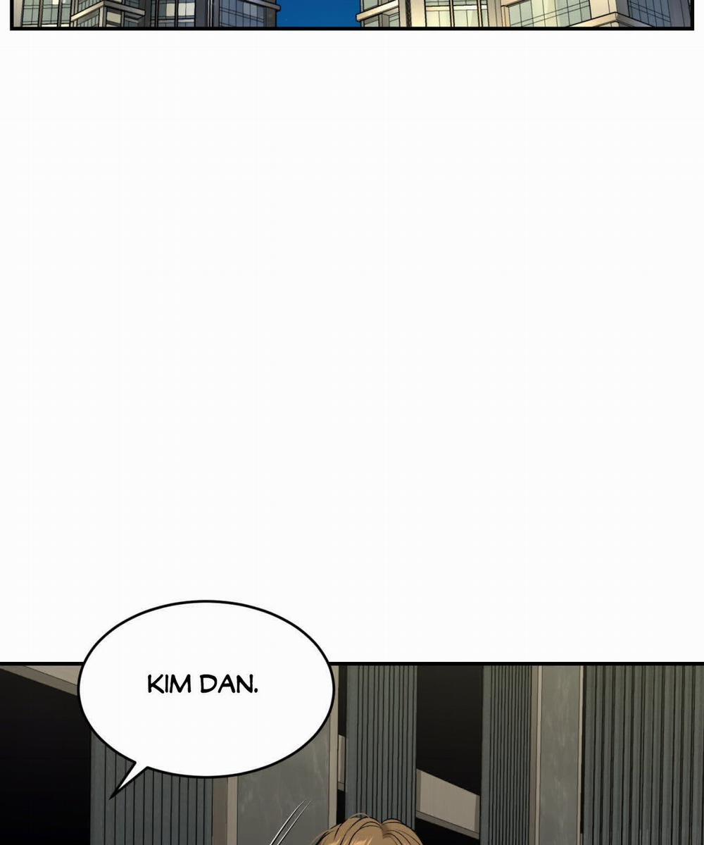 [18+] Jinx 34.2 trang 42