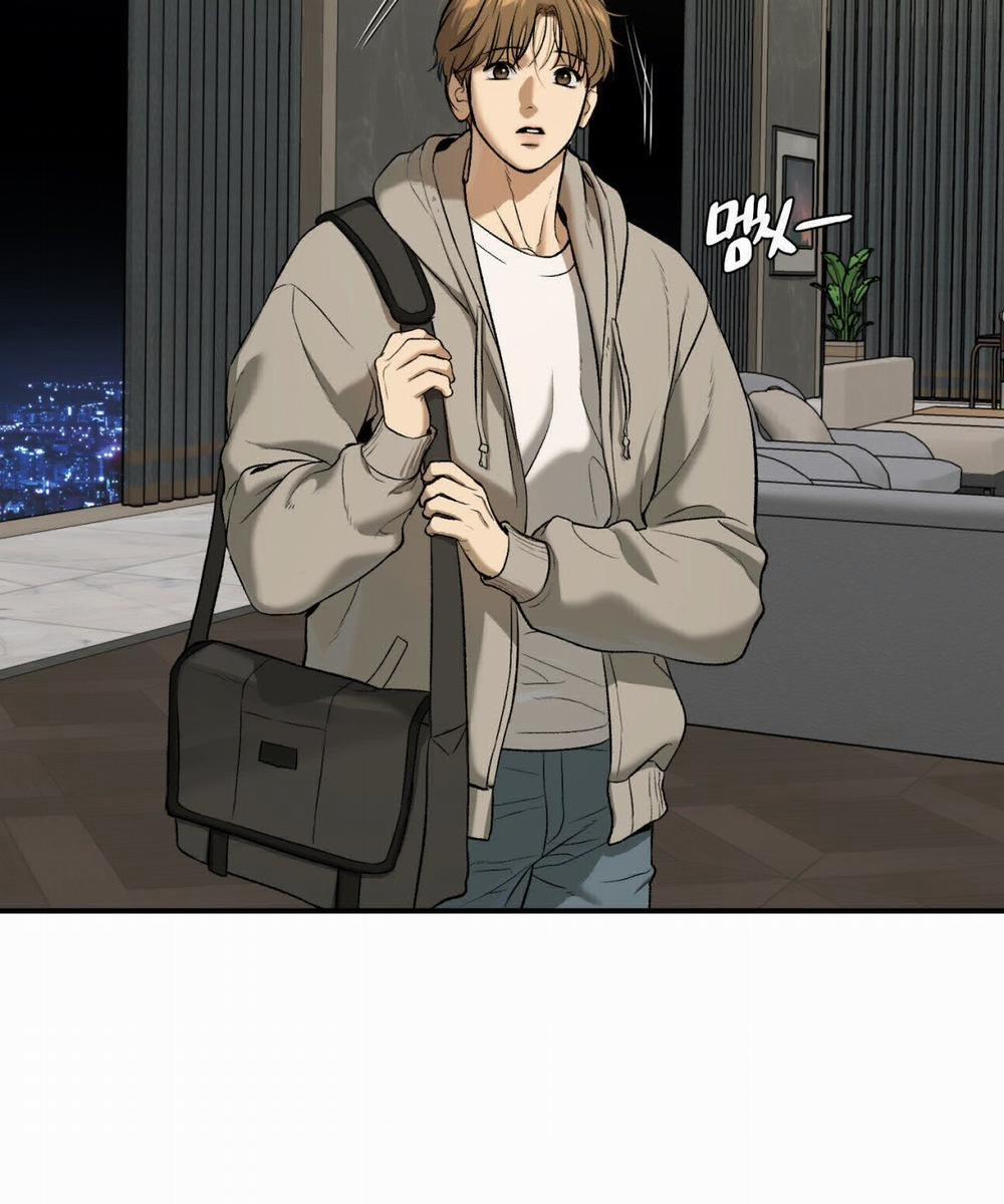 [18+] Jinx 34.2 trang 43