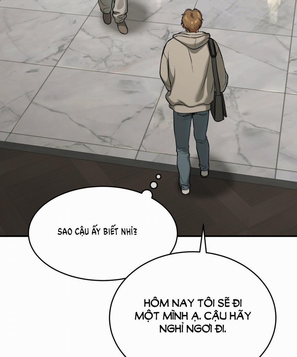 [18+] Jinx 34.2 trang 45