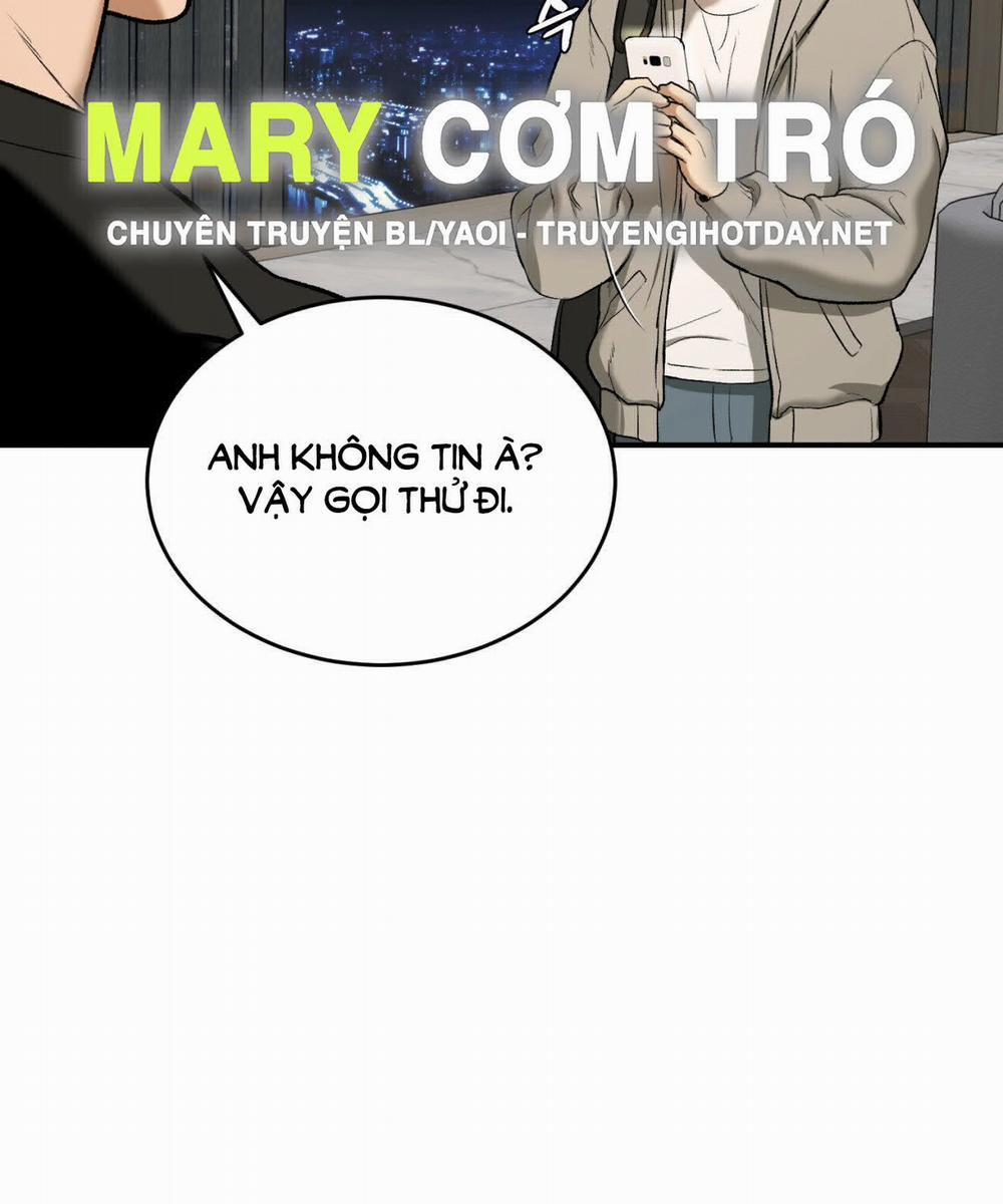 [18+] Jinx 34.2 trang 51