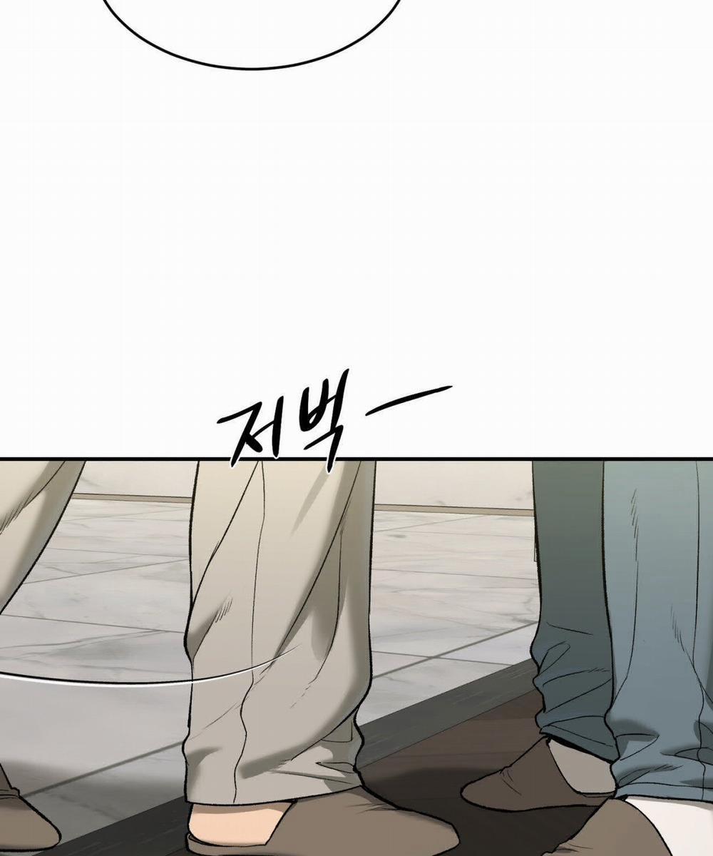 [18+] Jinx 34.2 trang 53