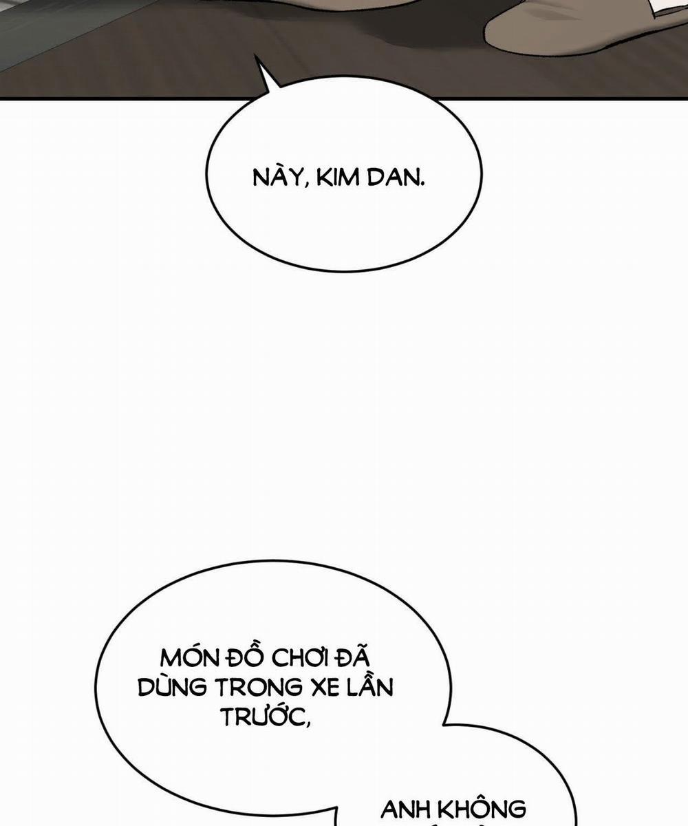 [18+] Jinx 34.2 trang 54