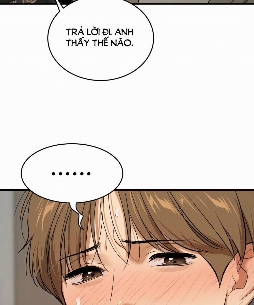 [18+] Jinx 34.2 trang 58