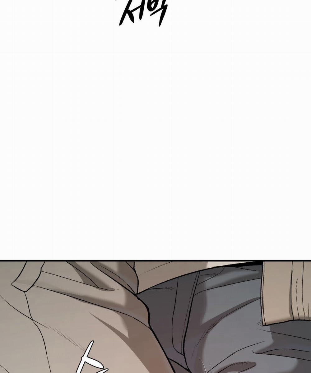 [18+] Jinx 34.2 trang 63