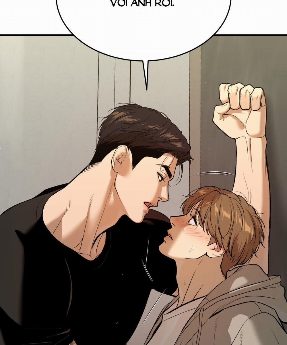 [18+] Jinx 34.2 trang 65