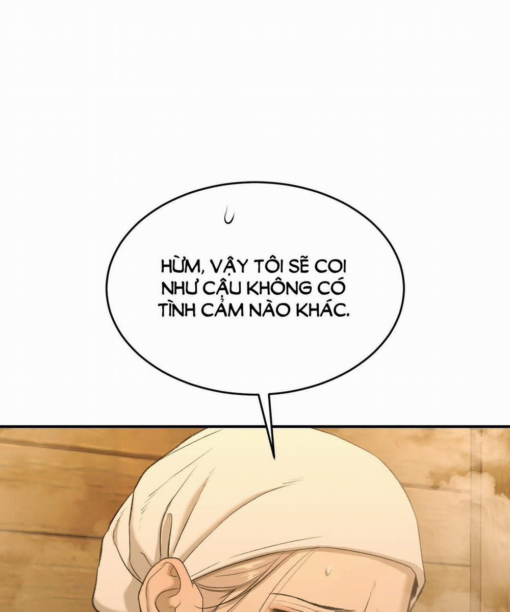 [18+] Jinx 34.2 trang 7