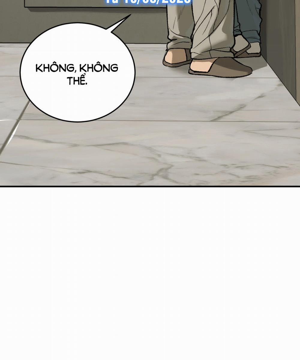 [18+] Jinx 34.2 trang 72