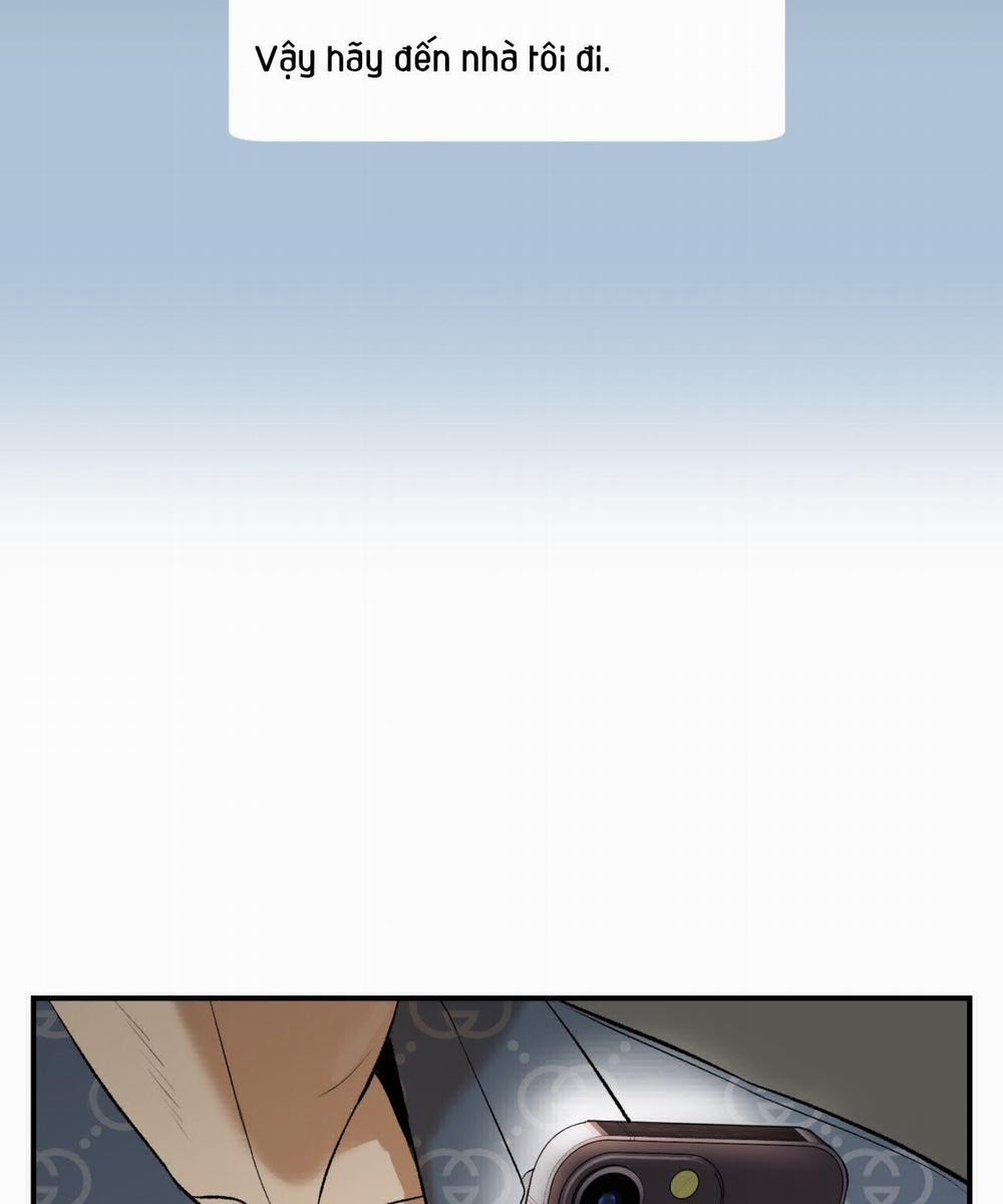 [18+] Jinx 34.2 trang 74