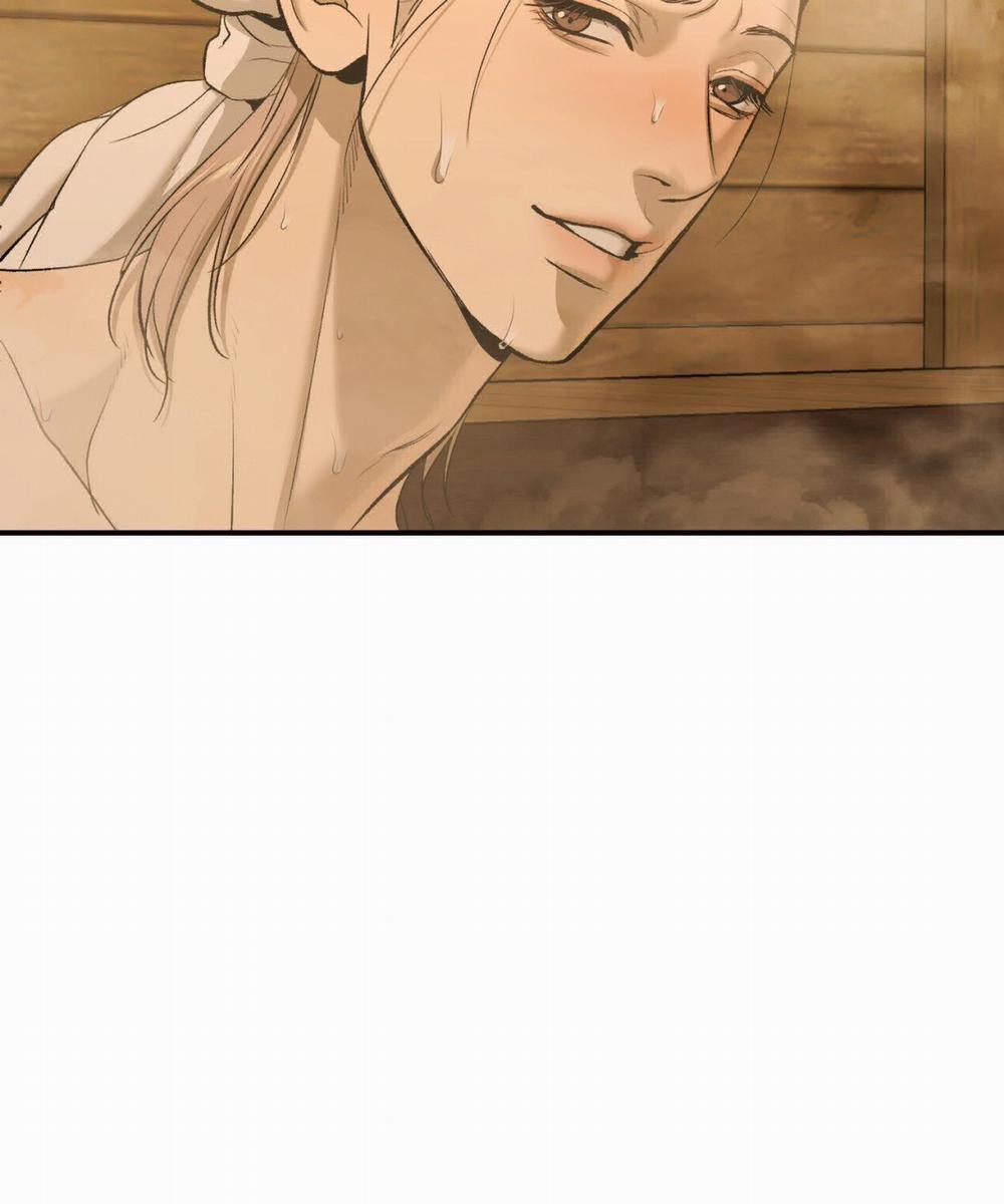 [18+] Jinx 34.2 trang 8