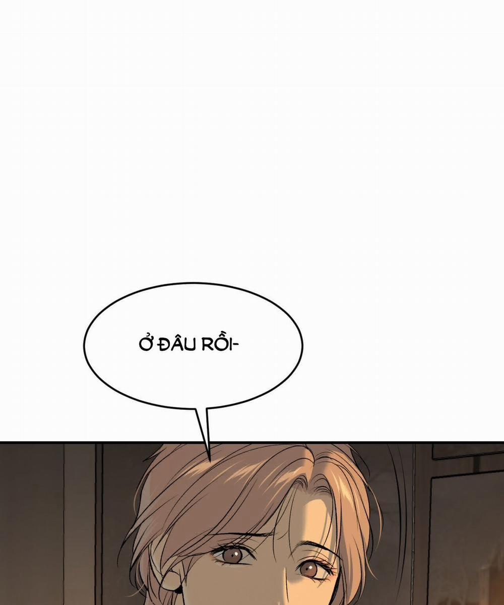 [18+] Jinx 34.2 trang 81