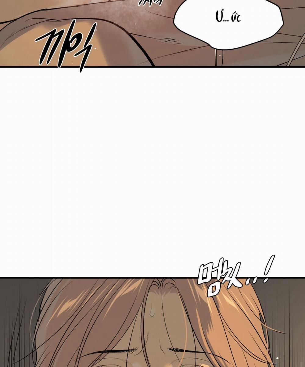 [18+] Jinx 34.2 trang 88