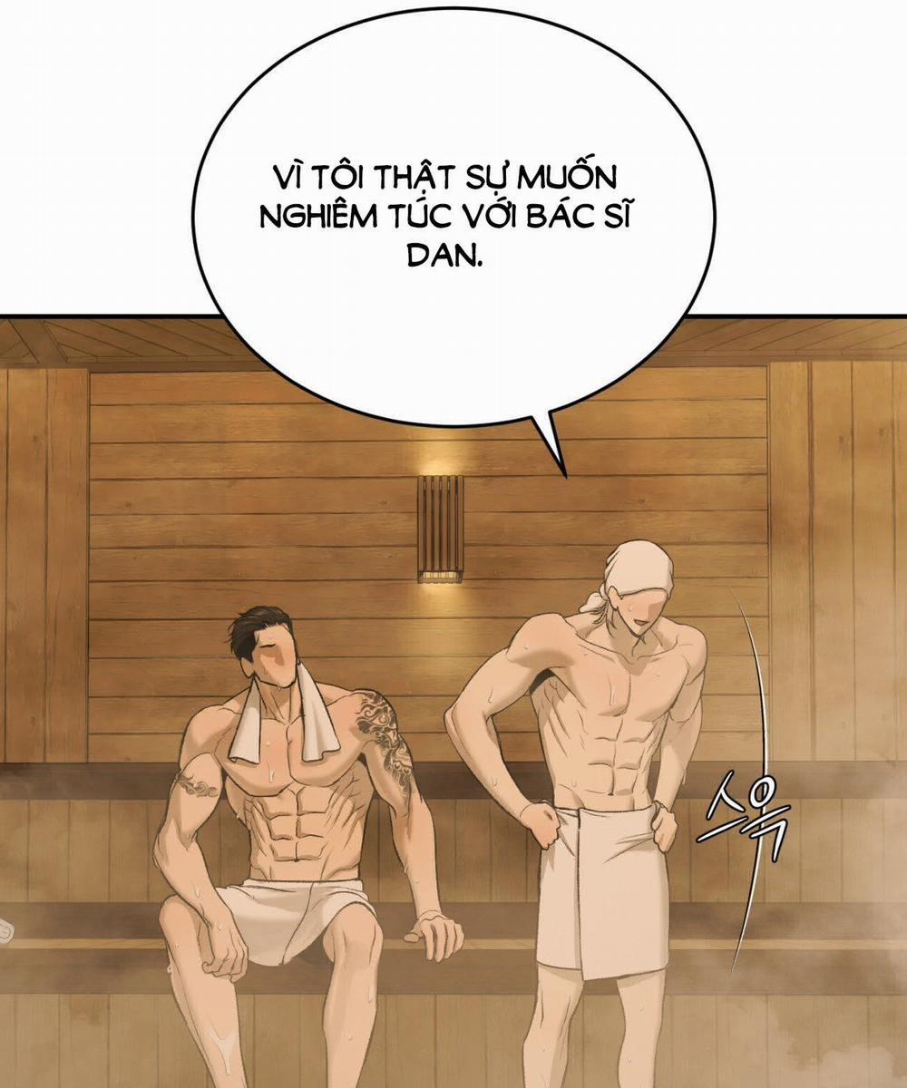 [18+] Jinx 34.2 trang 9