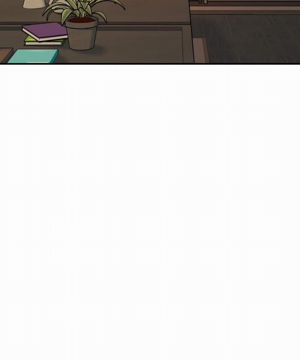 [18+] Jinx 35.1 trang 23