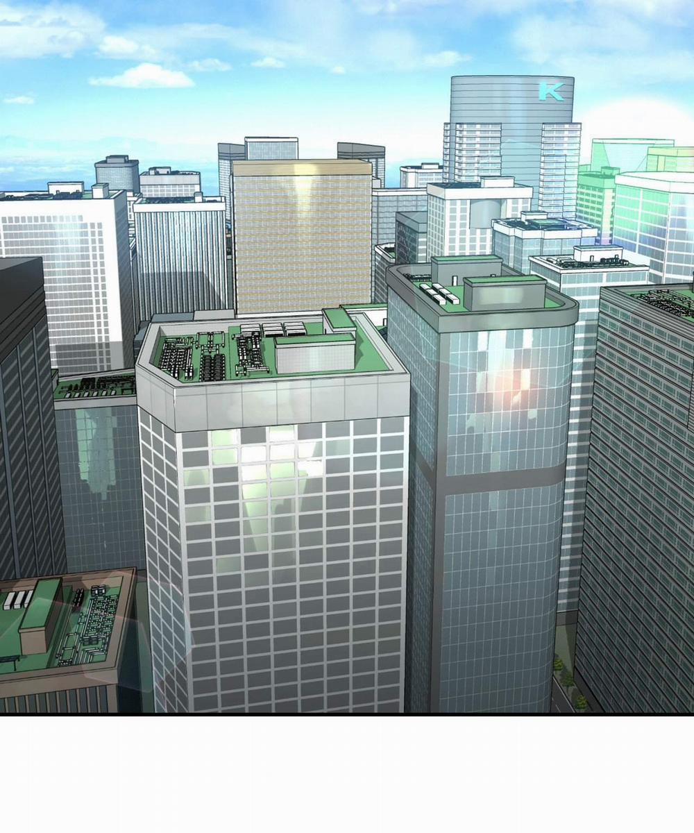 [18+] Jinx 35.1 trang 26