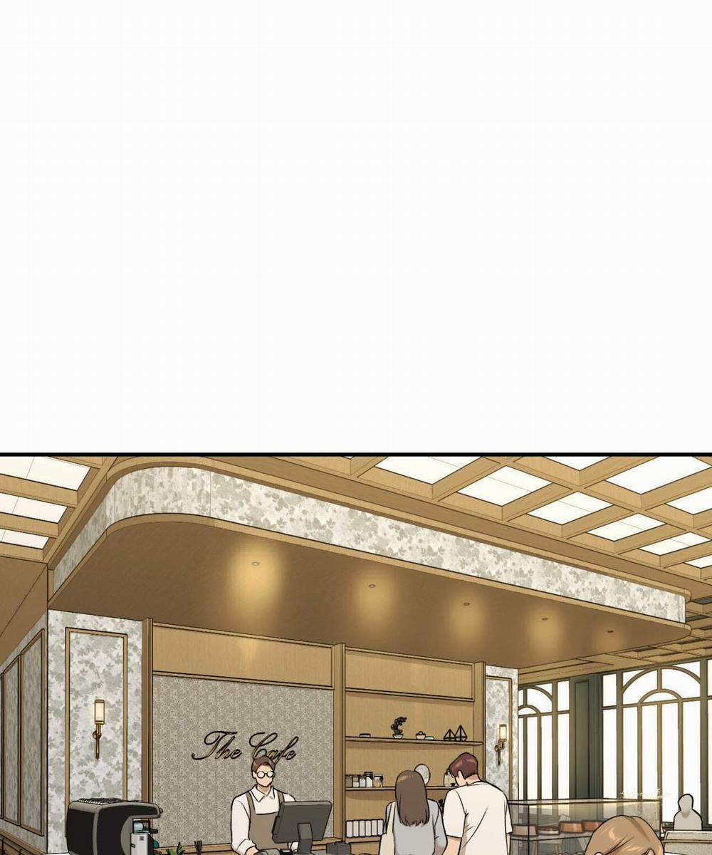 [18+] Jinx 35.1 trang 27