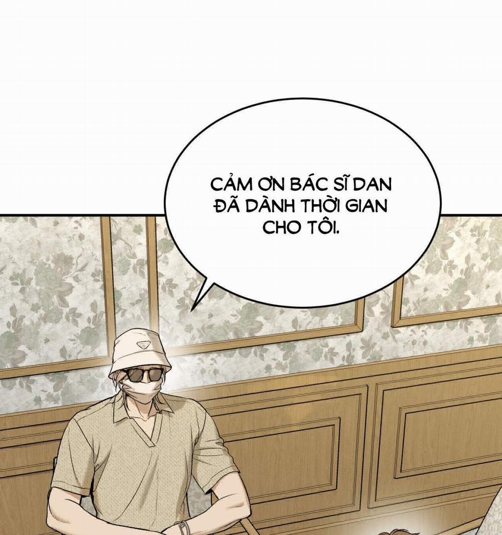 [18+] Jinx 35.1 trang 30