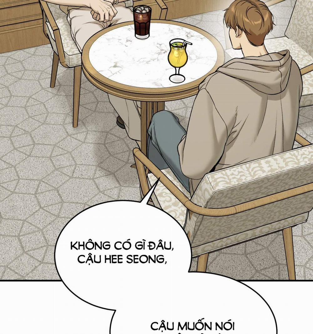 [18+] Jinx 35.1 trang 31