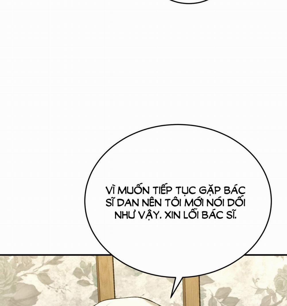 [18+] Jinx 35.1 trang 34