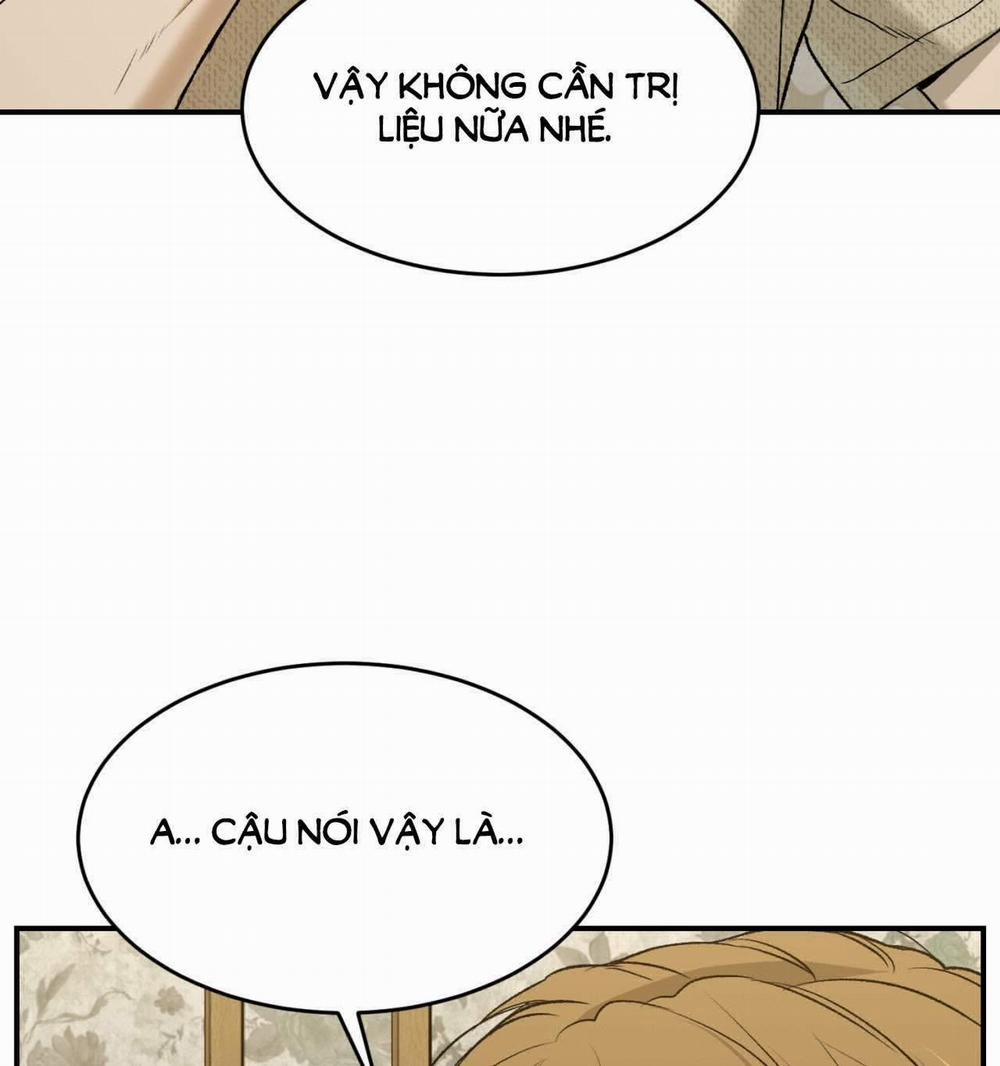 [18+] Jinx 35.1 trang 36