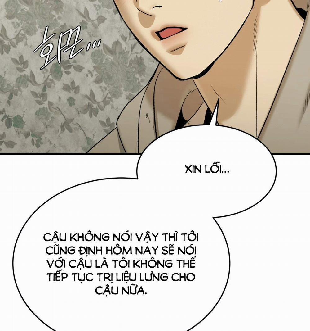 [18+] Jinx 35.1 trang 42