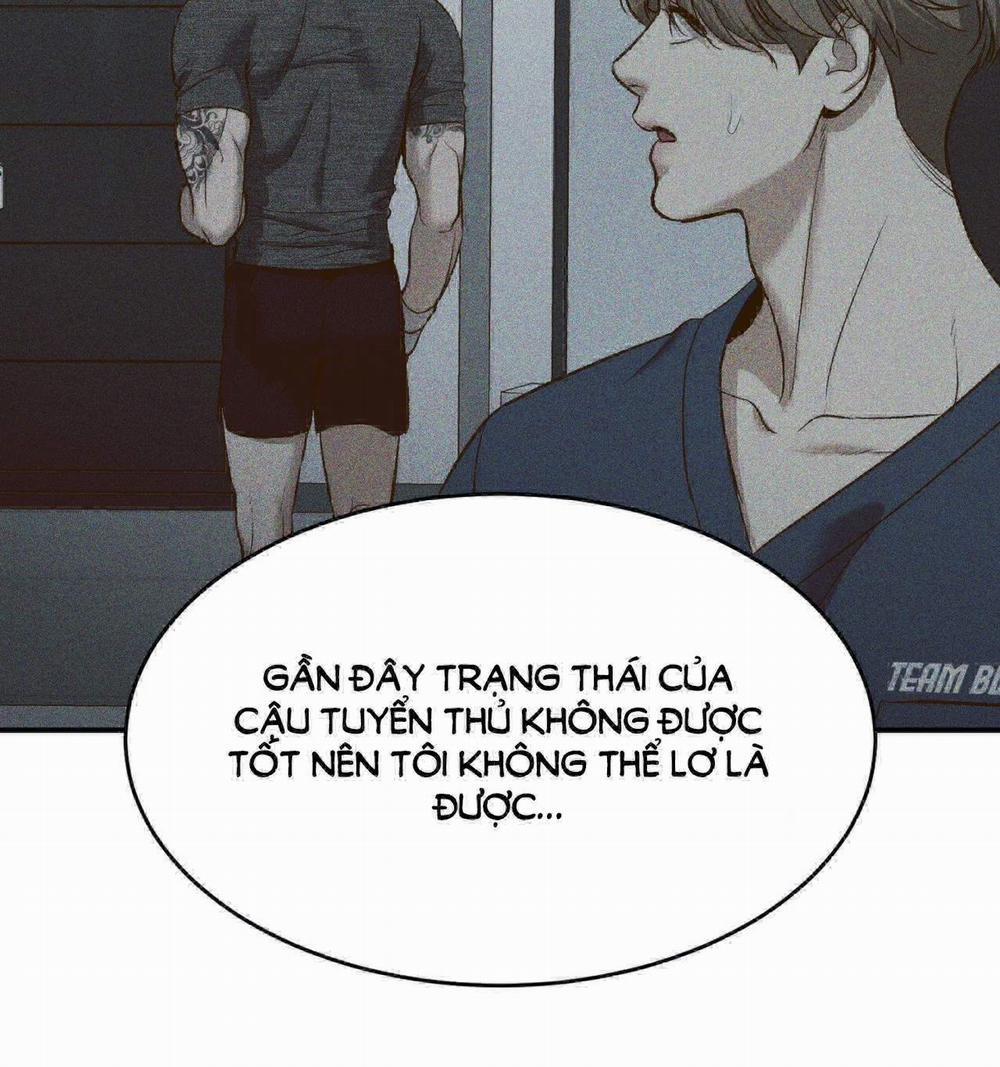 [18+] Jinx 35.1 trang 44