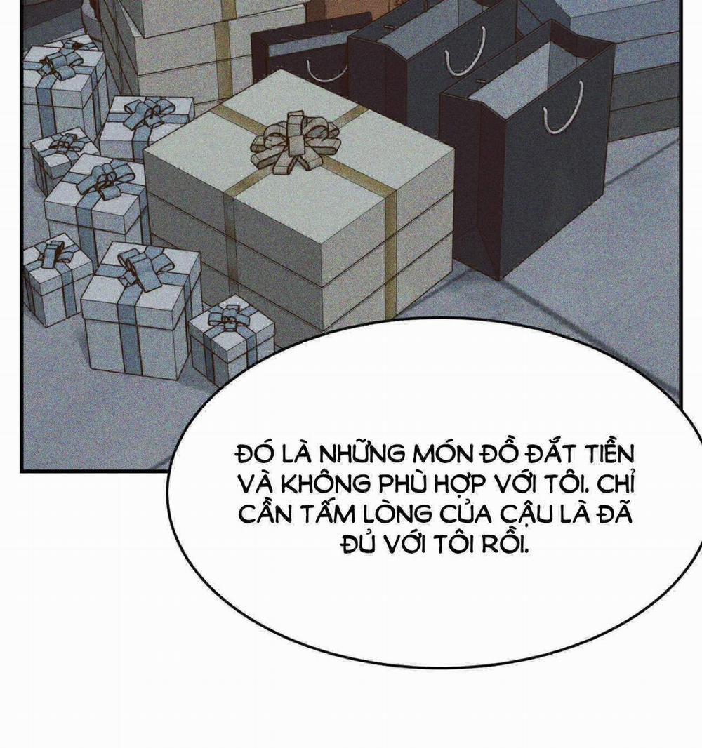 [18+] Jinx 35.1 trang 46