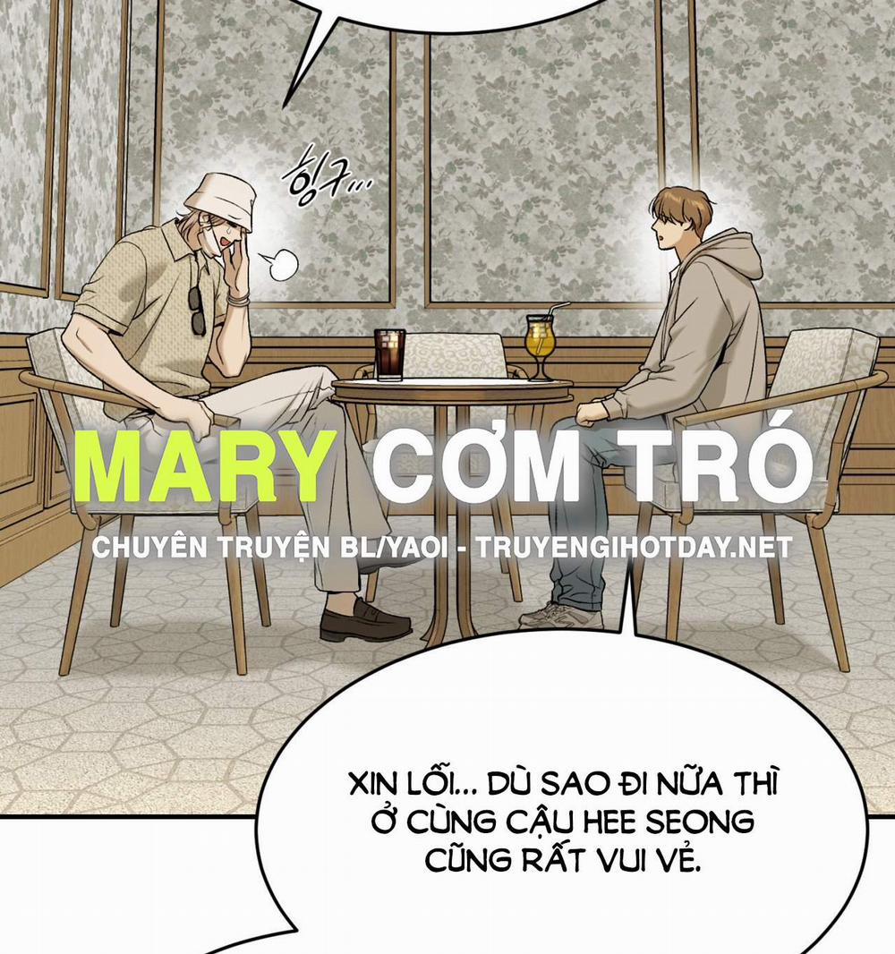 [18+] Jinx 35.1 trang 48