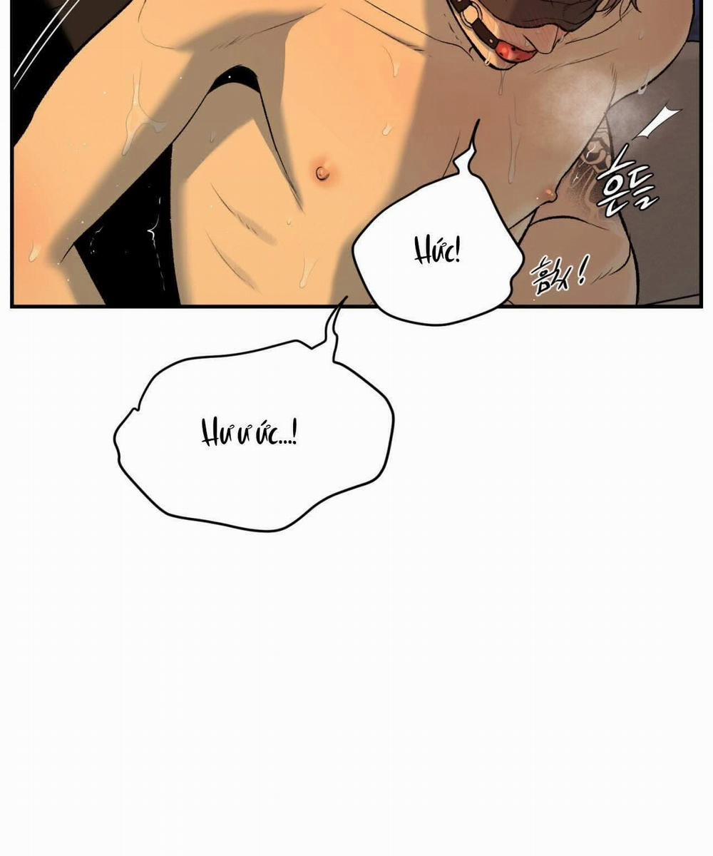 [18+] Jinx 35.1 trang 5