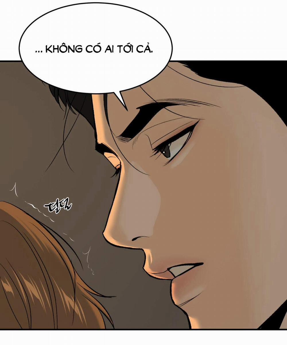 [18+] Jinx 35.1 trang 9