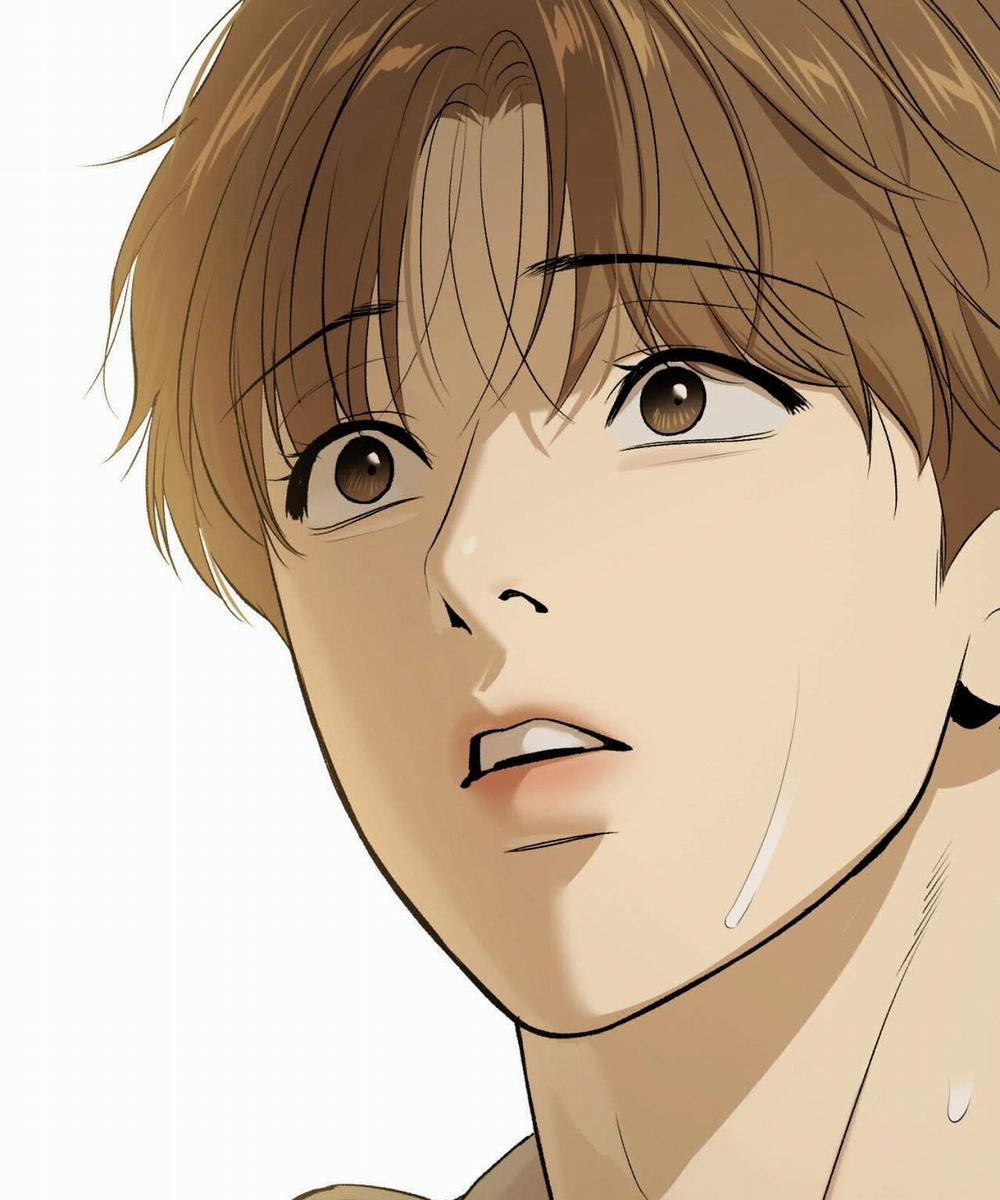 [18+] Jinx 35.2 trang 1