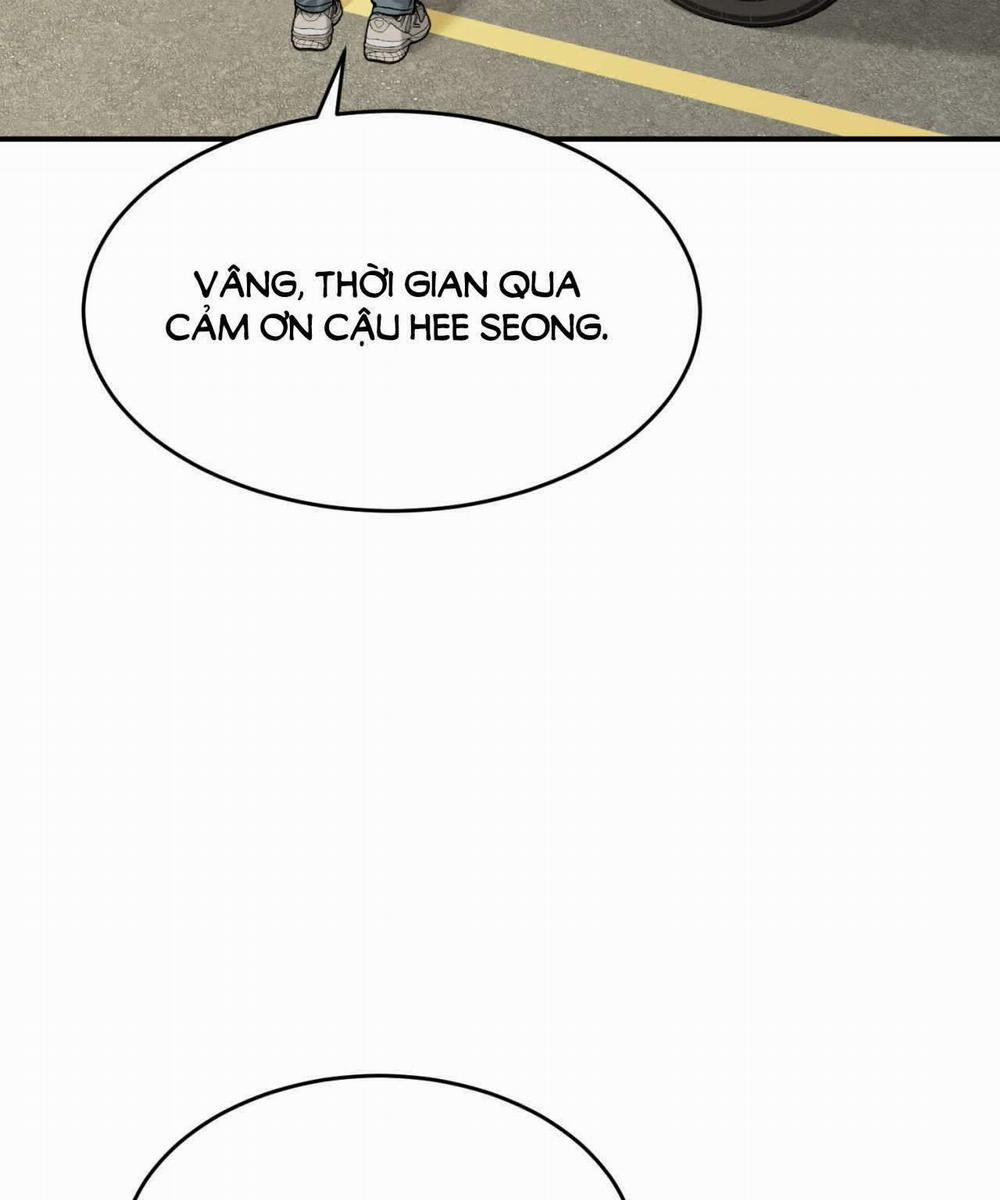 [18+] Jinx 35.2 trang 10