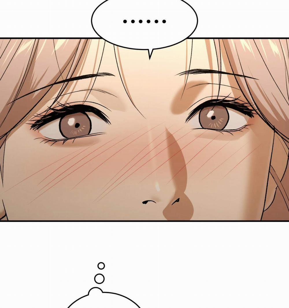 [18+] Jinx 35.2 trang 100