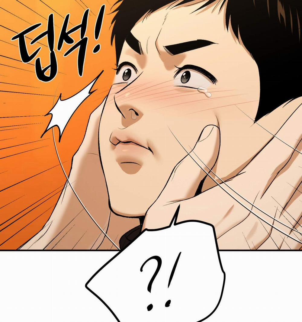 [18+] Jinx 35.2 trang 102