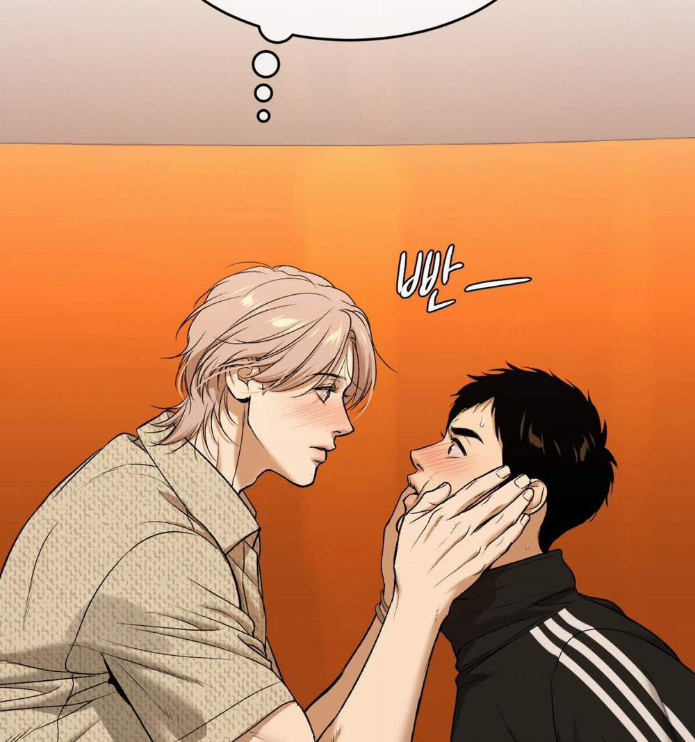 [18+] Jinx 35.2 trang 104