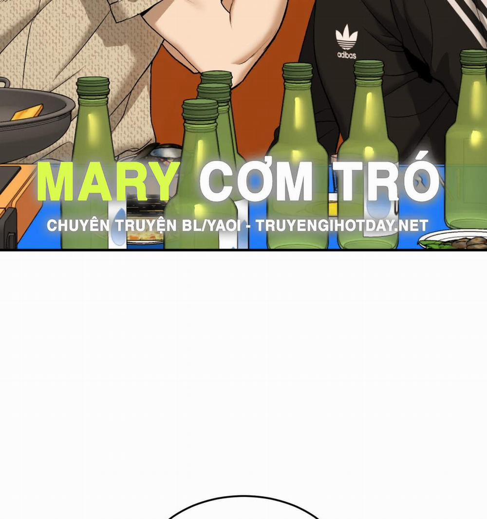 [18+] Jinx 35.2 trang 105