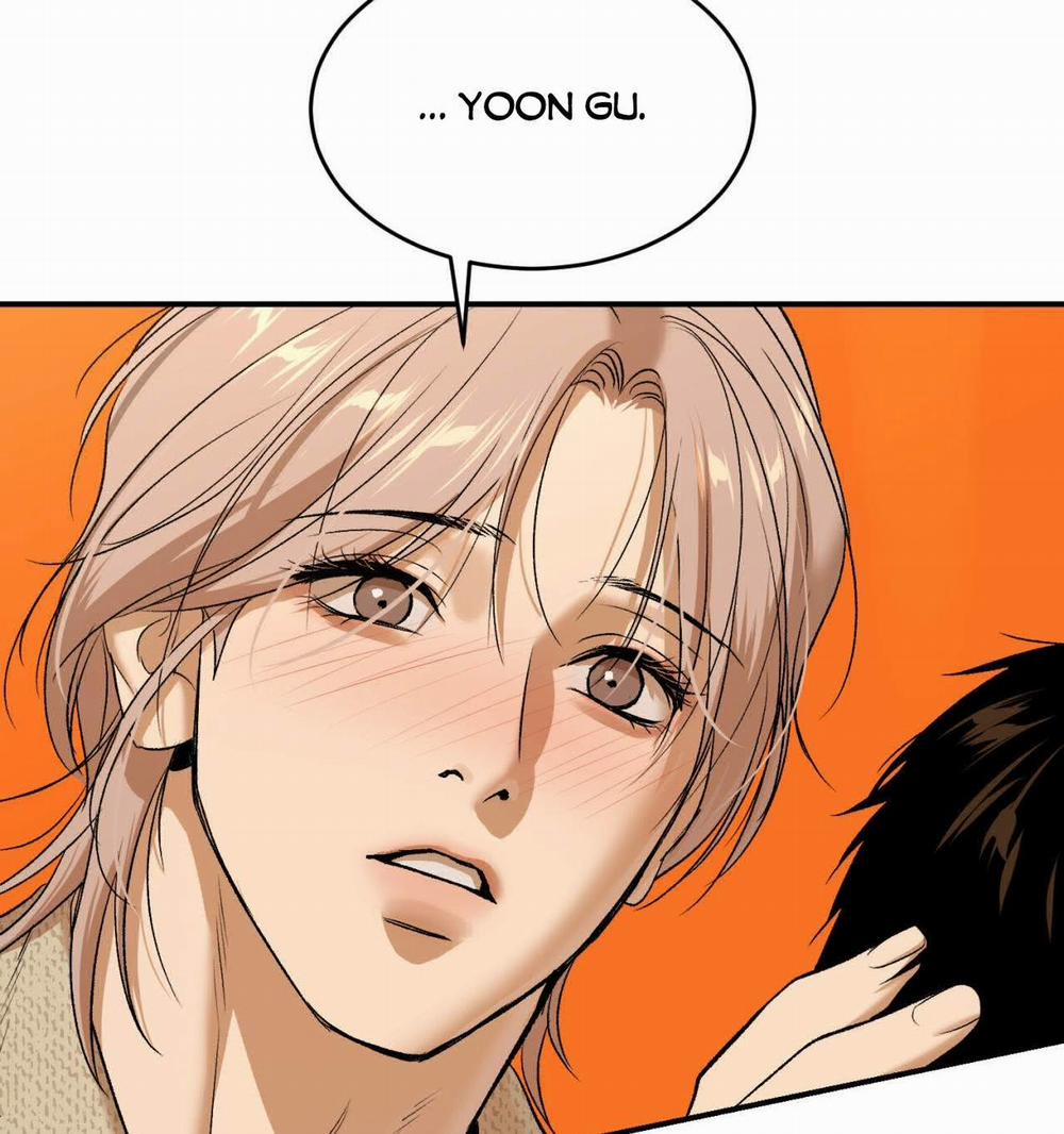 [18+] Jinx 35.2 trang 106