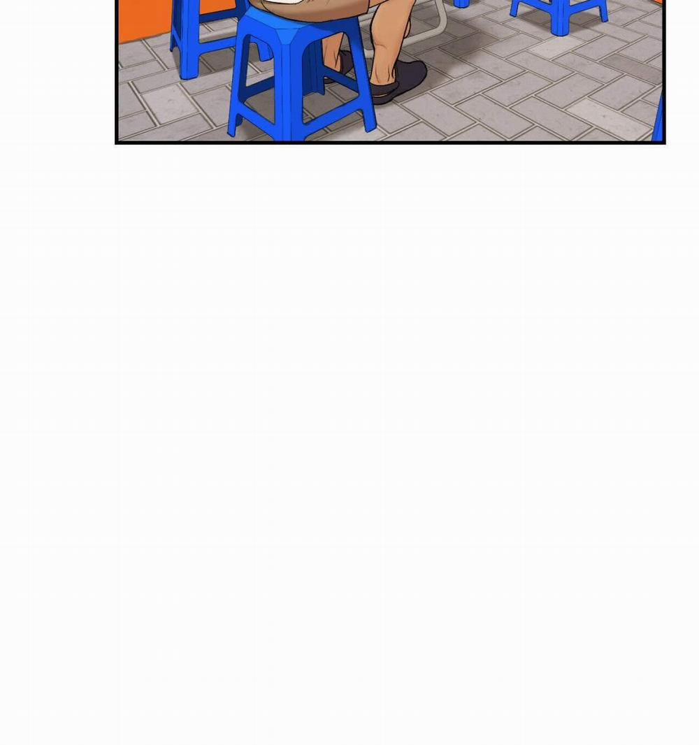 [18+] Jinx 35.2 trang 112