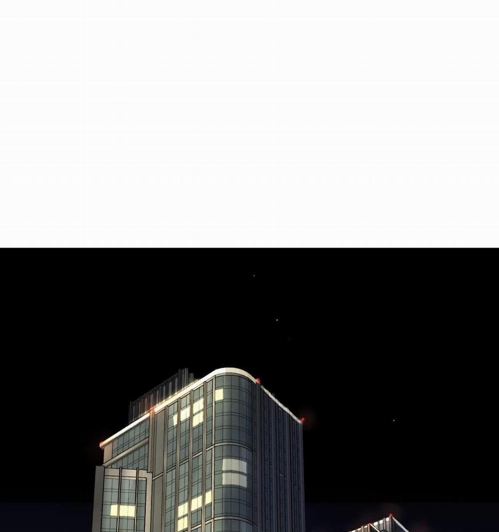 [18+] Jinx 35.2 trang 114