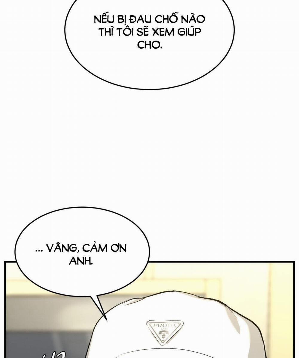 [18+] Jinx 35.2 trang 12