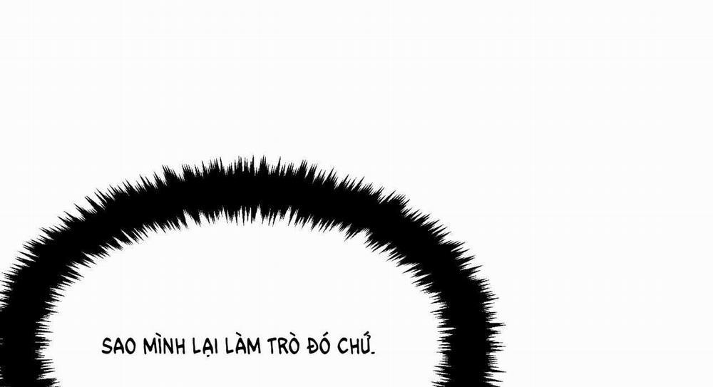 [18+] Jinx 35.2 trang 120