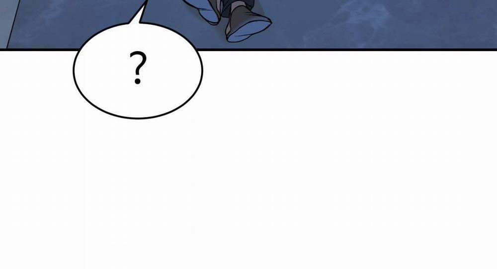 [18+] Jinx 35.2 trang 127