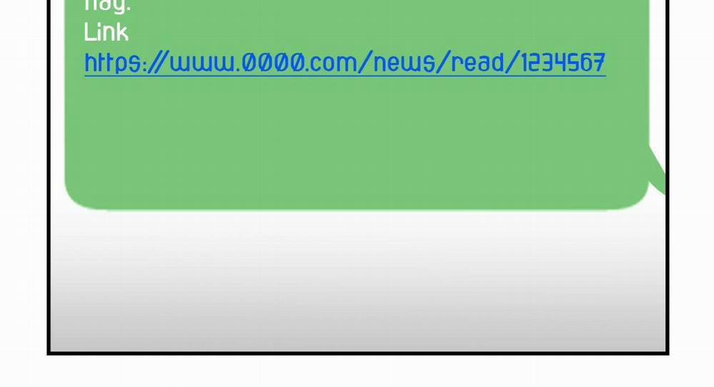 [18+] Jinx 35.2 trang 130