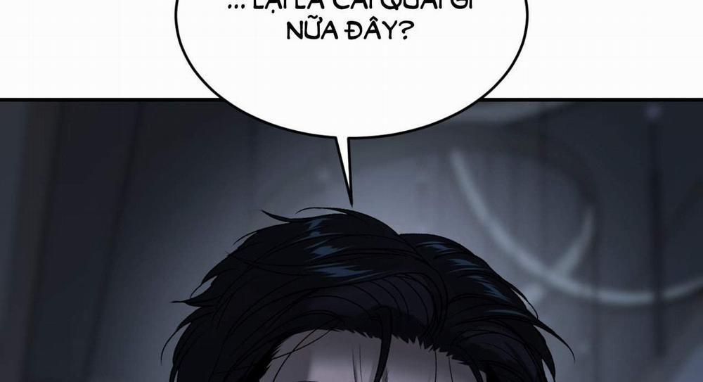 [18+] Jinx 35.2 trang 141