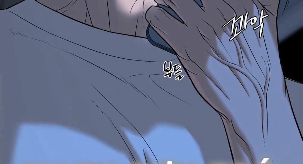 [18+] Jinx 35.2 trang 143