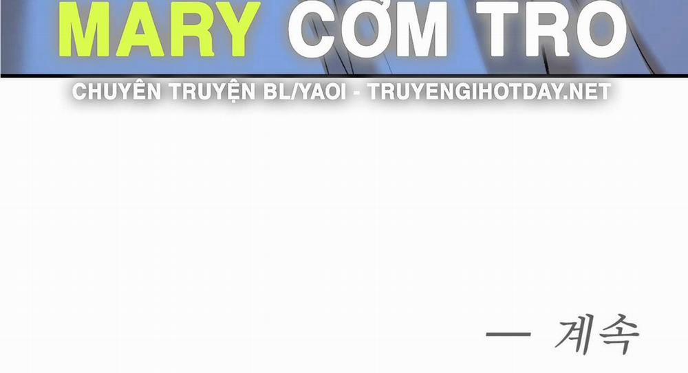 [18+] Jinx 35.2 trang 144