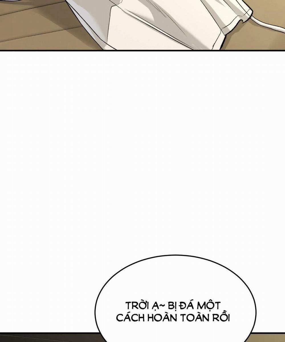 [18+] Jinx 35.2 trang 17