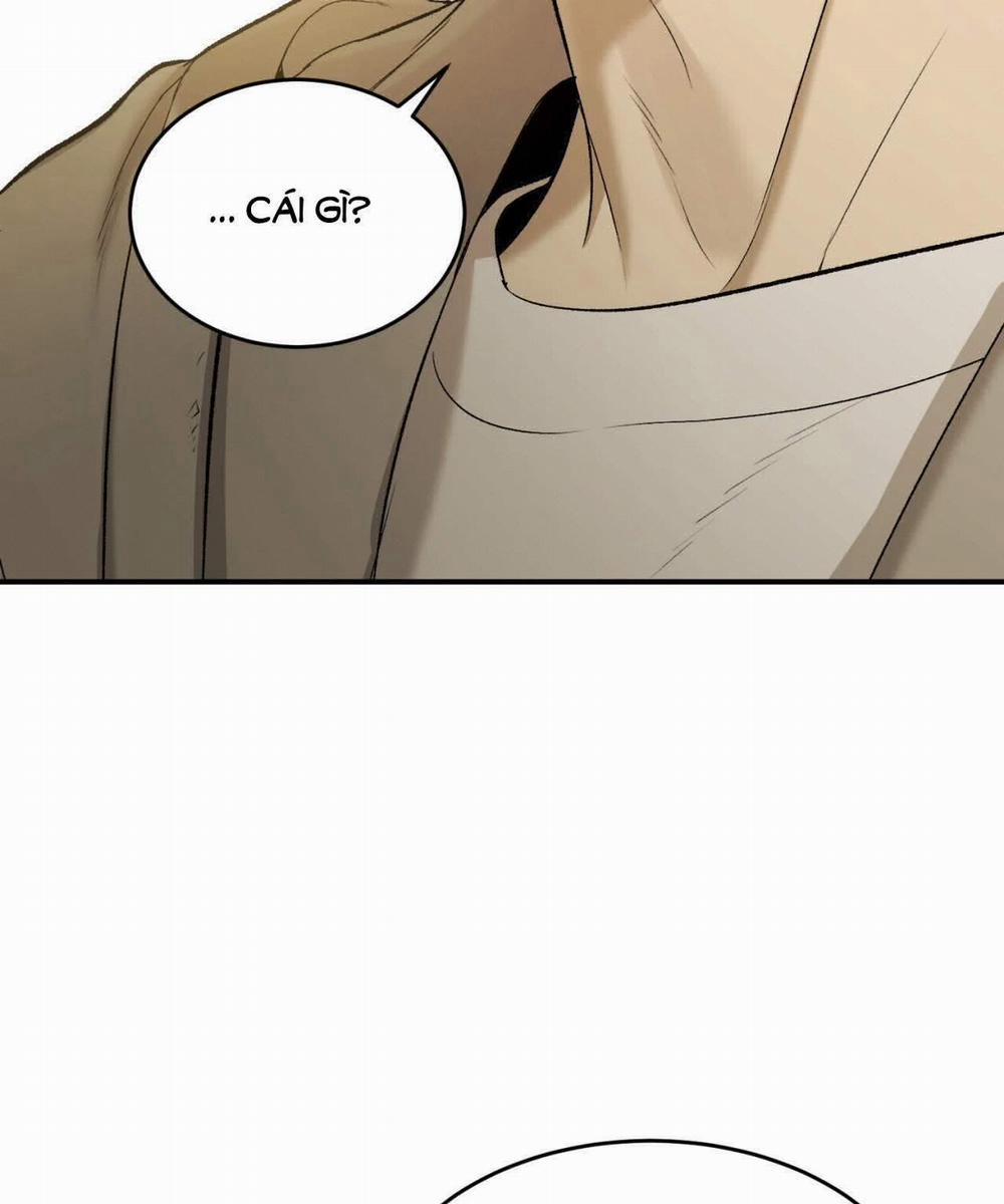 [18+] Jinx 35.2 trang 2